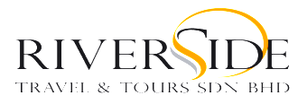 RIVERSIDE TRAVEL & TOURS SDN BHD